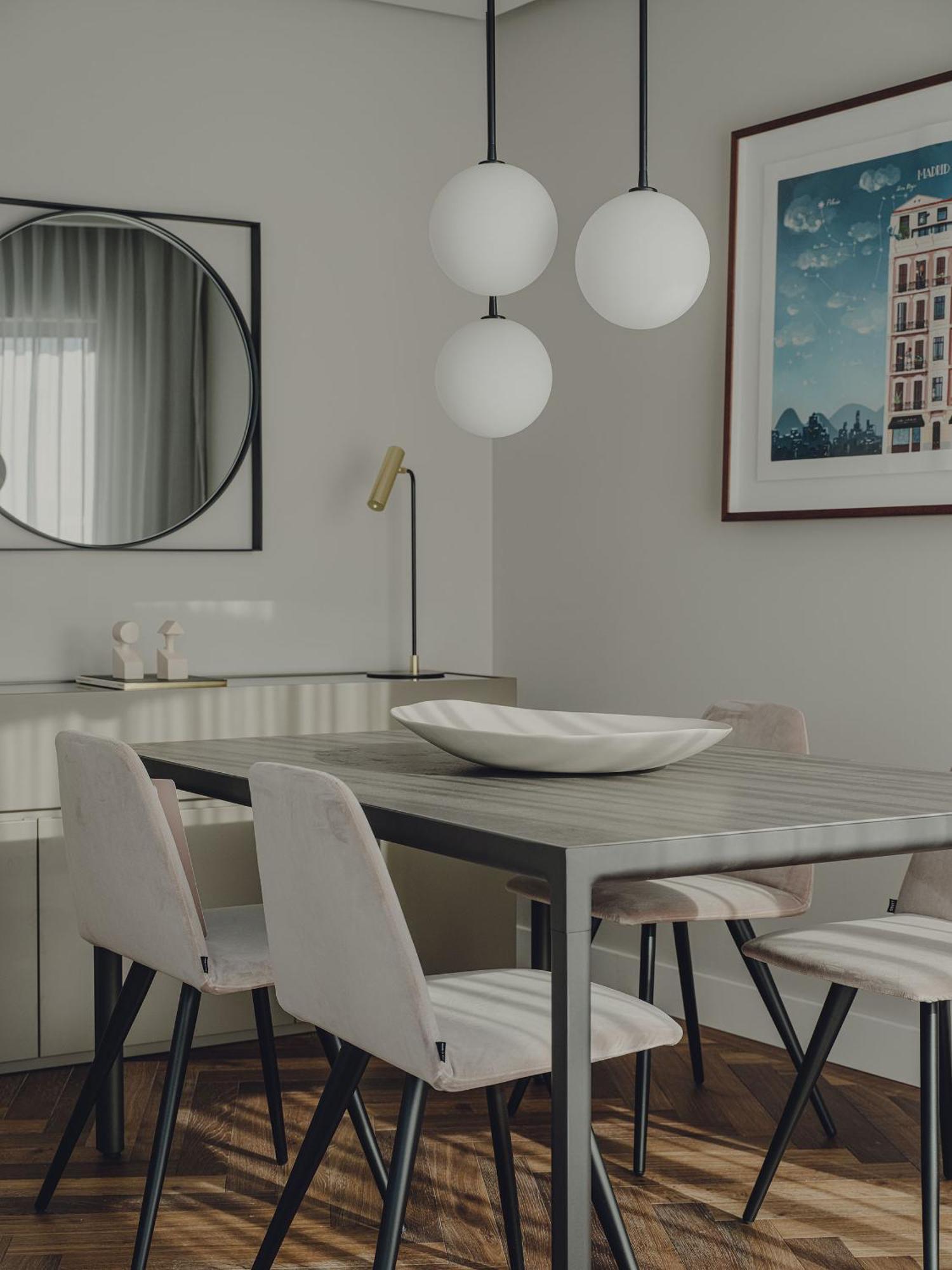Madrid 1915 Private Suites エクステリア 写真